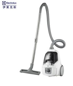 无绳家用吸尘器选购指南 十大品牌排名与深度解析